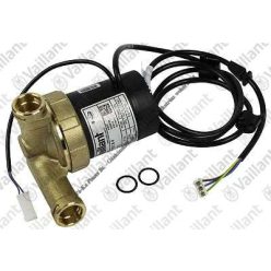 Vaillant TÖLTŐSZIVATTYÚ VIH CL 20S 0010037393 Vaillant TÖLTŐSZIVATTYÚ VIH CL 20S 0010037393