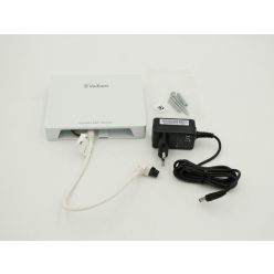 Vaillant myVAILLANT connect (VR 940f) 0010038366 Vaillant myVAILLANT connect (VR 940f) 0010038366