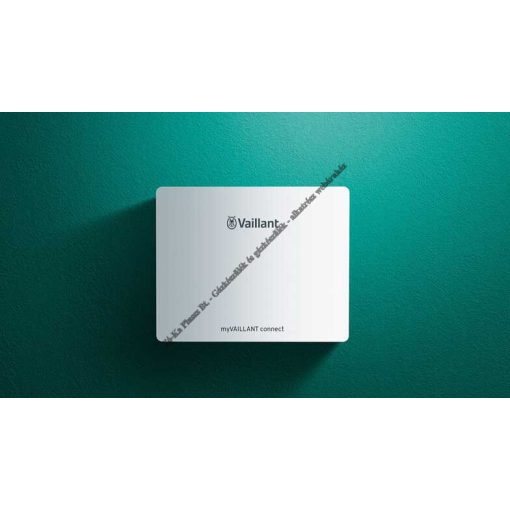 Vaillant myVAILLANT connect (VR 940f) 0010038366