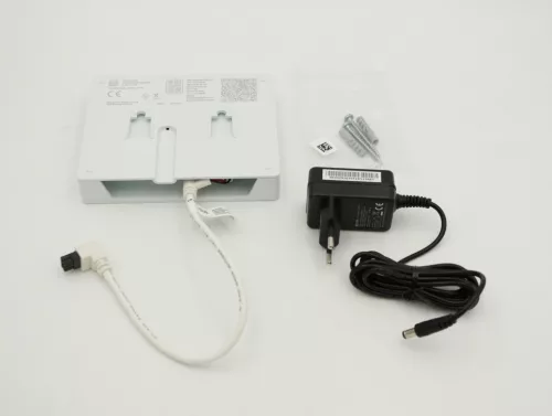 Vaillant myVAILLANT connect (VR 940f) 0010038366