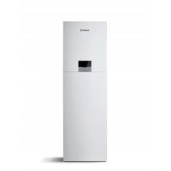 Vaillant uniTOWER Split plus VWL 78/8.2 IS (kizárólag a VWL 55/8.2 AS 230V kültéri egységhez) 0010039413   Vaillant uniTOWER Split plus VWL 78/8.2 IS (kizárólag a VWL 55/8.2 AS 230V kültéri egységhez) 0010039413