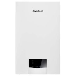 Vaillant VWL 77/8.2 IS (kizárólag a VWL 75/8.2 AS 230V kültéri egységhez 0010039574   Vaillant VWL 77/8.2 IS (kizárólag a VWL 75/8.2 AS 230V kültéri egységhez 0010039574