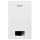 Vaillant VWL 77/8.2 IS (kizárólag a VWL 75/8.2 AS 230V kültéri egységhez 0010039574