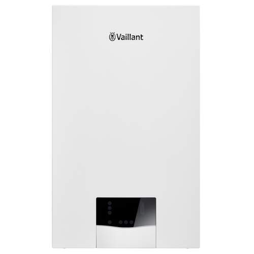Vaillant VWL 77/8.2 IS (kizárólag a VWL 75/8.2 AS 230V kültéri egységhez 0010039574