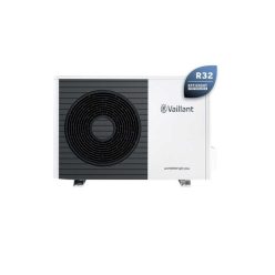 Vaillant aroTHERM Split plus VWL 55/8.2 AS 230V 0010039764