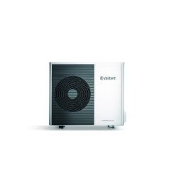 Vaillant aroTHERM Split plus VWL 75/8.2 AS 230V 0010039765