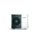 Vaillant aroTHERM Split plus VWL 75/8.2 AS 230V 0010039765