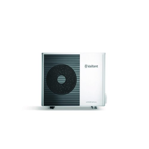 Vaillant aroTHERM Split plus VWL 75/8.2 AS 230V 0010039765
