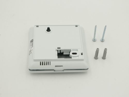 Vaillant sensoROOM pure VRT 50/2 0010041871