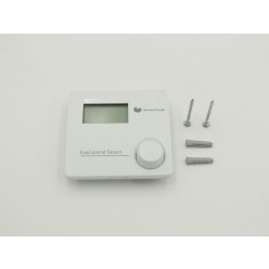   Exacontrol Select SRT 50/2 szabályzó (régi: 0020017839) 0010041872
