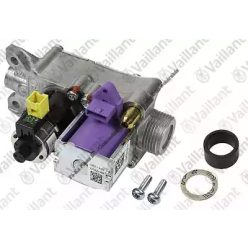 Vaillant Gázszelep 0010042299 Vaillant Gázszelep 0010042299