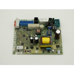   Vaillant ALAPLAP VUW236/7-2 (Korábban:0020273086) 0010047387