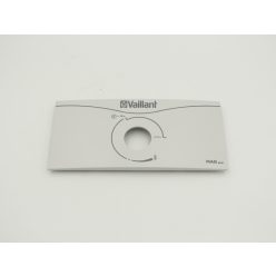 Vaillant BLENDE  MAG PRO 0020008162