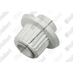 Vaillant GOMB (GÁZ) MAG PRO 0020008163 Vaillant GOMB (GÁZ) MAG PRO 0020008163