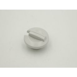 Vaillant GOMB (VÍZ) MAG PRO 0020008164 Vaillant GOMB (VÍZ) MAG PRO 0020008164