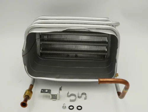 Vaillant KAZÁNTEST MAG PRO 0020008166