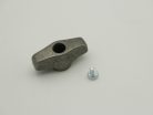 Vaillant Feltöltő szelepkar kis szürke 0020010292