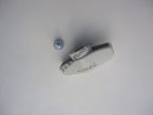 Vaillant Feltöltő szelepkar kis szürke 0020010292