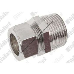 Vaillant ROPPANTÓ GYŰRŰ  VU 656 0020012126