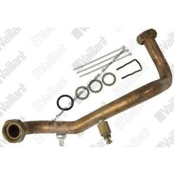 Vaillant CSŐ VISSZATÉRŐ 0020017105 Vaillant CSŐ VISSZATÉRŐ 0020017105