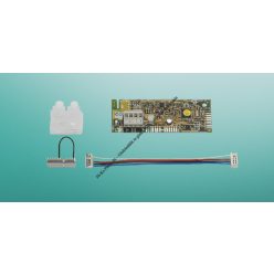 Vaillant VR 34 (0-10V) buszcsatoló  0020017897 Vaillant VR 34 (0-10V) buszcsatoló  0020017897