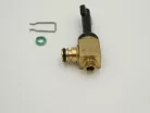 Vaillant Feltöltő szelep 0020018065FOP