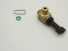 Vaillant Feltöltő szelep 0020018065FOP