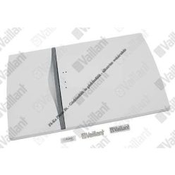 Vaillant BURKOLAT ECO TEC PRO 0020018071 Vaillant BURKOLAT ECO TEC PRO 0020018071