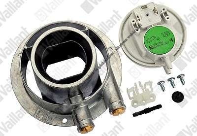 Vaillant LÉGHIÁNYKAPCSOLÓ  PRÉM 0020018140