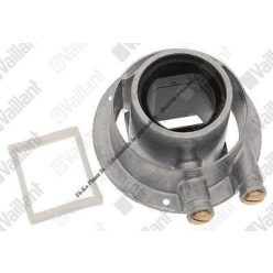 Vaillant ADAPTER (NYOM.KAPCS) 0020018201