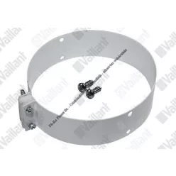 Vaillant Légoldali bilincs 0020018318