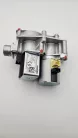 Vaillant Gázszelep Vaillant Pro 0020019991FOP