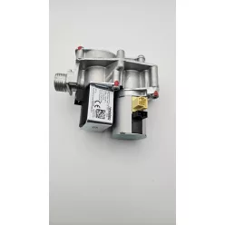 Vaillant Gázszelep Vaillant Pro 0020019991FOP