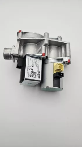 Vaillant Gázszelep Vaillant Pro 0020019991FOP