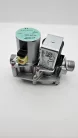 Vaillant Gázszelep Vaillant Pro 0020019991FOP