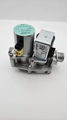 Vaillant Gázszelep Vaillant Pro 0020019991FOP