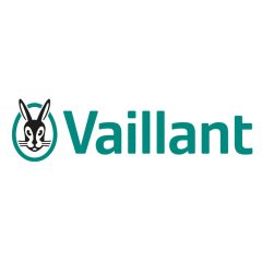 Vaillant AJTÓ ZSANÉR 2  VUW/3-3 0020020003