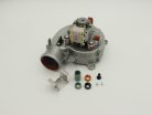 Vaillant VENTILÁTOR PRO/PLUS/APCR2 0020020008