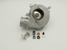 Vaillant VENTILÁTOR PRO/PLUS/APCR2 0020020008
