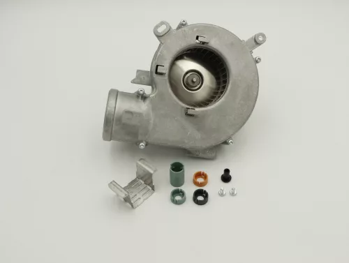 Vaillant VENTILÁTOR PRO/PLUS/APCR2 0020020008