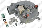 Vaillant VENTILÁTOR PRO/PLUS/APCR2 0020020008