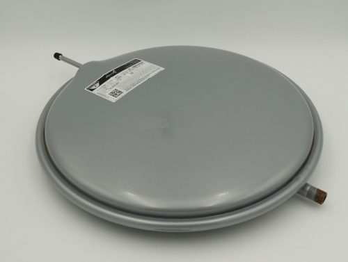 Vaillant Tágulási tartály 0020020019FO