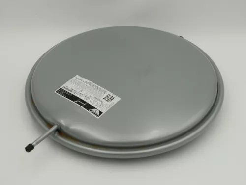 Vaillant Tágulási tartály 0020020019FO