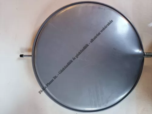 Vaillant Tágulási tartály 0020020019FO