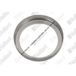 Vaillant FÜSTGÁZ TORLÓTÁRCSA 0020020927