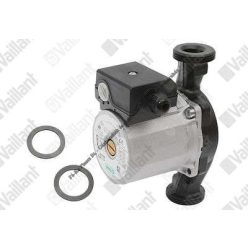 Vaillant SZOLÁR SZIVATTYÚ 7m 0020021806 Vaillant SZOLÁR SZIVATTYÚ 7m 0020021806