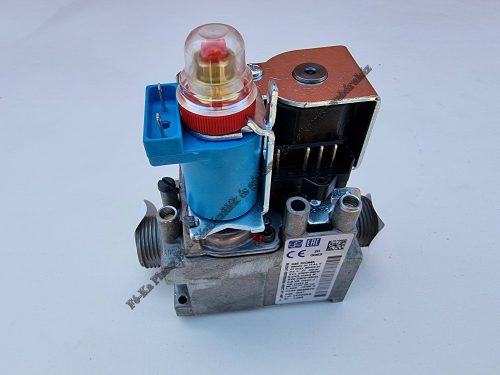 Saunier Duval Gázszelep SIT 0020023213FO