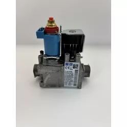 Saunier Duval Gázszelep SIT 0020023213FOP