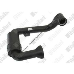 Vaillant LEVEGŐ CSŐ  VU376/3-5 0020025039 Vaillant LEVEGŐ CSŐ  VU376/3-5 0020025039