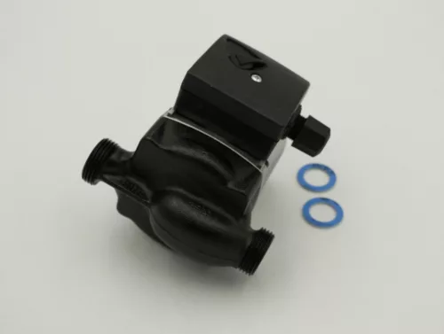 Saunier Duval Szivattyú, KLZ fűtési és HMV 0020025205